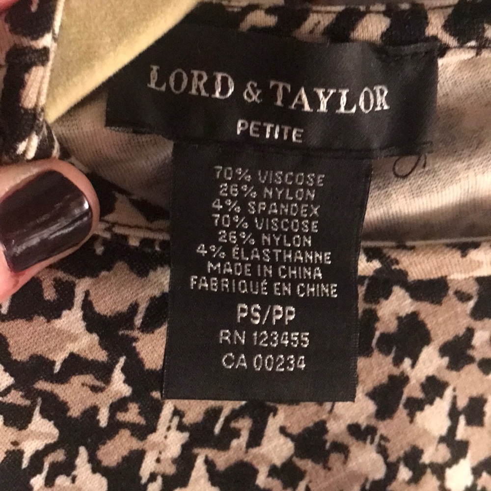 Work Top - Picture 4 of 4